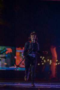 BIB: 
                            <button type="button" onclick="openModal(25156070)" class="btn btn-primary btn-sm float-right btn-popup" data-toggle="modal" data-target=".modal-high-quality">
                        <i class="fas fa-shopping-cart"></i> Add to Cart
                    </button>
                                            <button type="button" onclick="isThisMe(25156070, true)" class="btn btn-success btn-sm float-right btn-popup btn-isme hidden" data-toggle="tooltip" data-placement="bottom" title="นี่คือรูปของคุณใช่ไหม คลิกที่นี่เพื่อเอาเข้าอัลบั้ม">
                        <i class="fas fa-plus"></i> Add to album
                    </button>
                    <button type="button" onclick="isThisMe(25156070, false)" class="btn btn-warning btn-sm float-right btn-popup btn-isnotme hidden">
                        <i class="fas fa-ban"></i> Remove from album
                    </button>